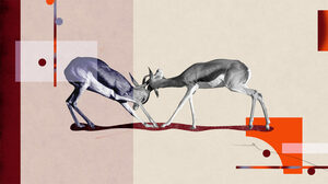 家庭での「いざこざ」がその日の仕事に与える影響