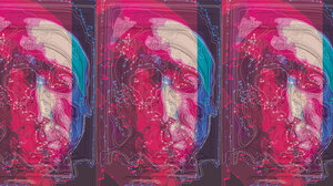 セクハラ、パワハラが横行する社会を変える