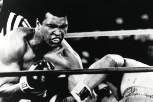 乱気流時代を乗り切る経営