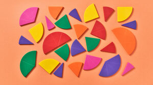 データとアナリティクスを民主化すべきか見極める5つの基準