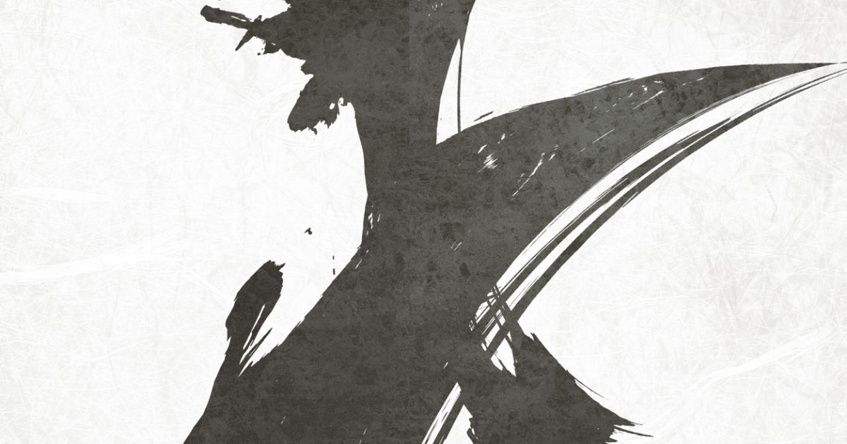 「追悼 野中郁次郎 その功績を未来につなぐ」の全文を期間限定で無料公開中