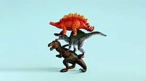 リーダーがコラボレーションに苦戦する時の解決法