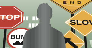 GBSC：企業行動規範の世界標準