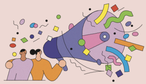 上手に自慢話をする方法