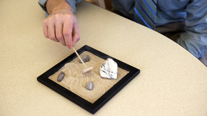 同僚と有意義なつながりを築くための5つの行動