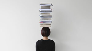 従業員がみずから学ぶ組織文化を構築する方法