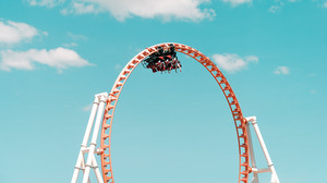 ベンチャーキャピタルに学ぶ意思決定の手法