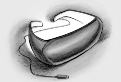 R&D機能をオフショアリングすべきか