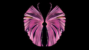 企業文化の変革はリーダーがストーリーを語ることから始まる