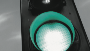 バランス・スコアカードによる無形資産の価値評価