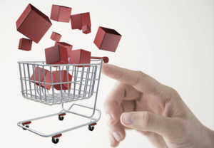 人はコンテンツにお金を払い続けるか