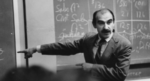 マーケティングの針路