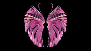 企業文化の変革はリーダーがストーリーを語ることから始まる