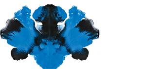 法人顧客が購買を決める40の「価値要素」