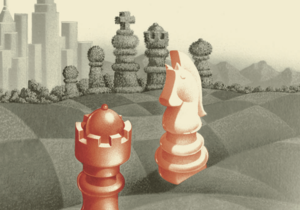 グローバル・ゲームのルール