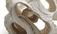 複雑な時代のシンプル・ルール