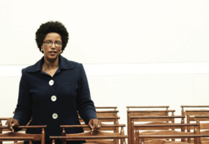 未来のリーダーシップ