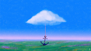 AI活用の成果を阻むのは、技術ではなく組織能力である