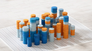 プライベートエクイティ企業がAIで価値を創出する戦略