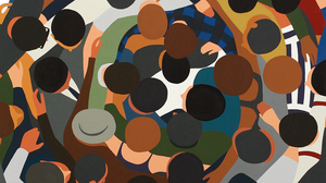 パーパス・ドリブンの組織をつくる8つのステップ