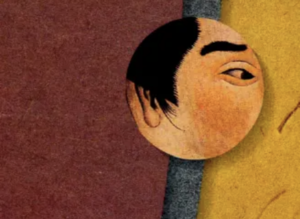 ITマネジメント5つの原理