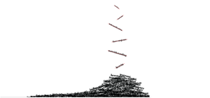 契約書から難解な法律用語を排除する