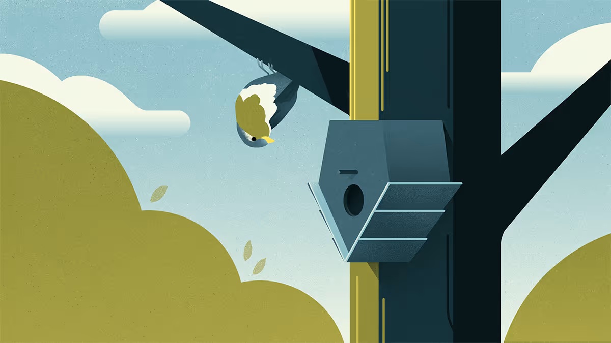 短期売上げを追うあまり、自社に合わない顧客を抱え込んでいないか