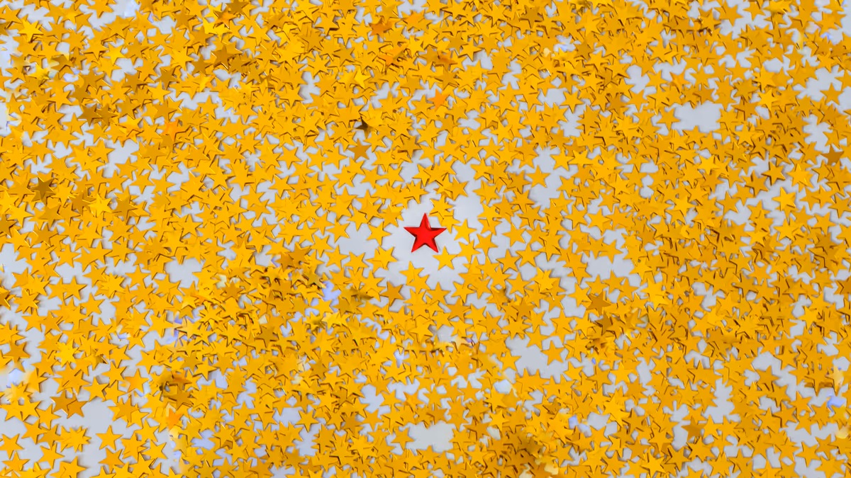 昇進の空きがない時、優秀な部下をどう支援するか