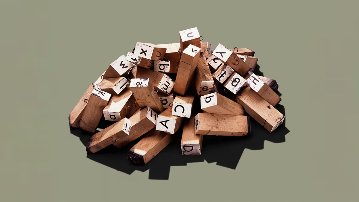 AIの次なる主役「小規模言語モデル」で戦略を問い直す