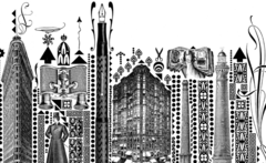 共通価値の戦略