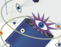 学習優位の戦略