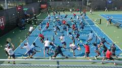 「多忙」を美徳とする企業文化から抜け出す方法