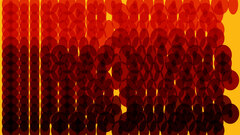 顧客データの収集は信頼構築から始める