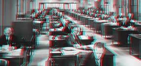 競争戦略より大切なこと