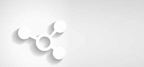 パートナー間の利害調整でイノベーションを実現する