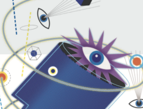 学習優位の戦略