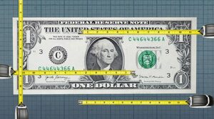 企業価値を決める6つのバリュードライバー