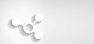 パートナー間の利害調整でイノベーションを実現する