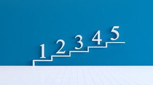 「問題」と「課題」の違いを理解しているか