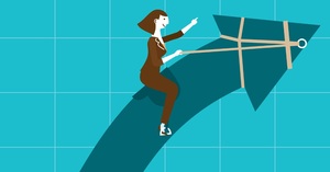 大人になってからも人は変わりうる：成人発達理論の源流を理解する【前編】