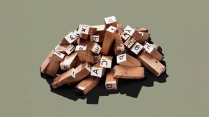 AIの次なる主役「小規模言語モデル」で戦略を問い直す