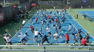 「多忙」を美徳とする企業文化から抜け出す方法