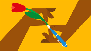 なぜサステナビリティリポートは顧客や従業員に響かないのか