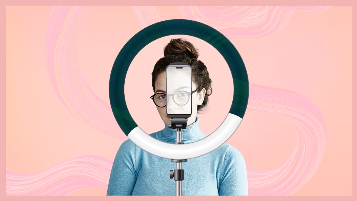 消費者から信頼されるインフルエンサーマーケティングの実践法