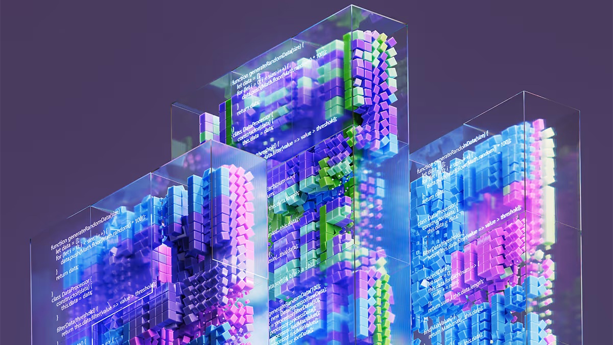 AI活用を「個人の試行」から「全社の仕組み」に変える方法