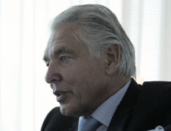 ネスレ：CSVは競争力となる