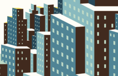 スタートアップ4.0