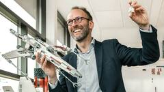 習慣は、いずれ価値になる