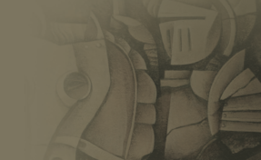 カリスマ型リーダーはもういらない