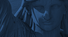 いまこそ競争力を取り戻す時